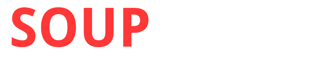 Pofo